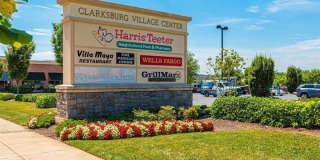 22942 NEWCUT Road unit: 2301 Gallery 33