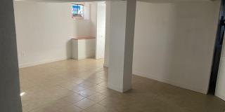 3744 Camden Street Southeast Gallery 9