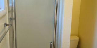 BG Properties, L.L.C. BG Properties, L.L.C. Gallery 54