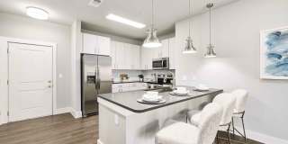 Exchange at the Beach Gallery 1