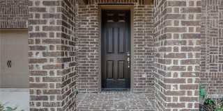 961 Waterview Drive Gallery 2
