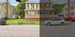 557 Railroad Street Gallery 1