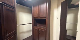 12661 Westhampton Circle Gallery 9