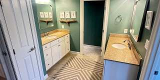 15701 TIBBERTON Terrace Gallery 39