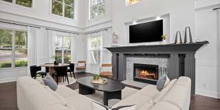 Audubon Parc Gallery 14