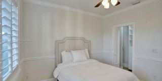 12401 SW 77th St Gallery 89