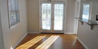 1038 Nichols Drive Gallery 15