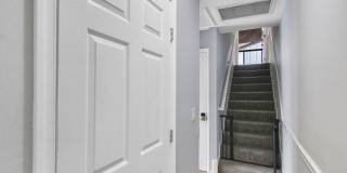 12624 Woodmill Drive Gallery 19