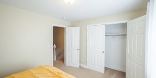 Emerald Gardens Gallery 44