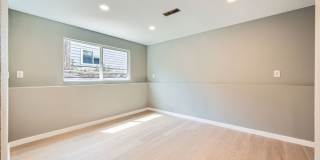 Spacious 3-Bedroom Aurora Home with Fenced Yard, Garage & Central AC Gallery 19