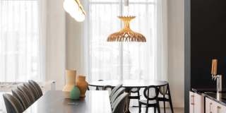 Alta Davis Gallery 31