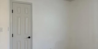 1355 Lake Drive Gallery 26