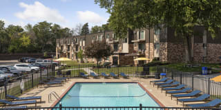 Silver Ridge Gallery 19