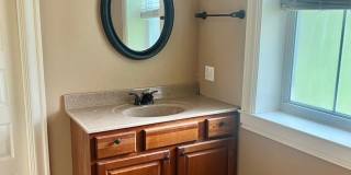 2 Bedroom Condo in Shaw Available to Rent Gallery 8