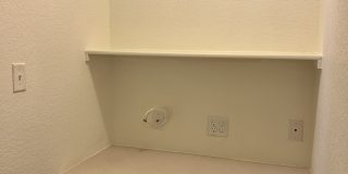 313 Cedar Ridge Dr Unit B Gallery 8