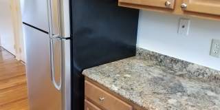 Summit Manor Apartments Gallery 8