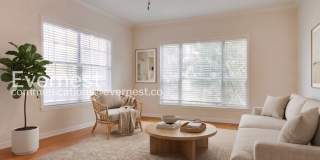 2025 Woodmont Boulevard Gallery 1