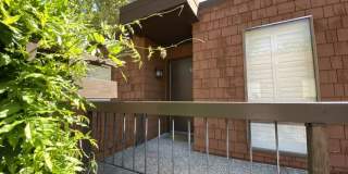 802 Woodside Lane East Gallery 1