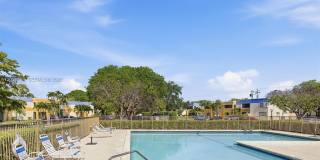 183 Lakeview Dr Gallery 29