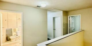 451 W Cypress Way, West Palm Beach, FL 33406 Gallery 4