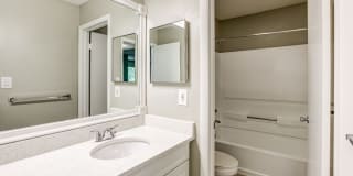 Stone Creek Gallery 45