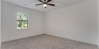 Brand New Bella Vista Beauty! Gallery 13