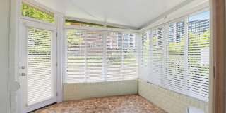 23 PIERSIDE Drive Gallery 23