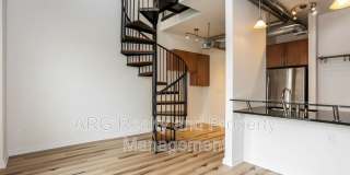 265 18th Street Gallery 2