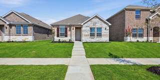 Beautiful 3-Bedroom Rental in Legacy Hills | Parks, Trails & Dog Parks Gallery 1