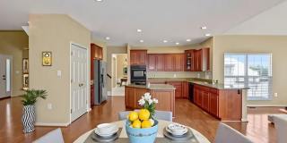 1950 MELVOR Lane Gallery 2