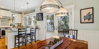38 Baycrest Avenue Gallery 21
