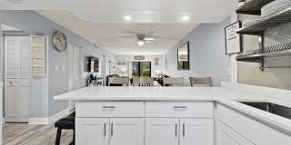 4105 Ocean Beach Boulevard Gallery 8