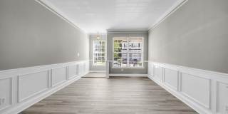 30 Brookfield Drive Gallery 1
