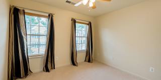 Astonishing 4 Level Townhome in Alexandria VA! Gallery 27