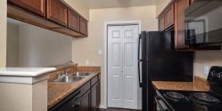 Canyon Point Gallery 12