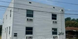 405 29th St W Gallery 1