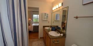 58 COMANCHE Court Gallery 20