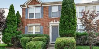 15044 GAFFNEY Circle Gallery 1