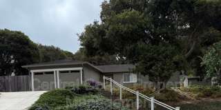 9465 Valley Oak Way Gallery 1