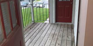 Devling Place Apartments Gallery 28