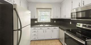 5933 Ruth Drive Gallery 9