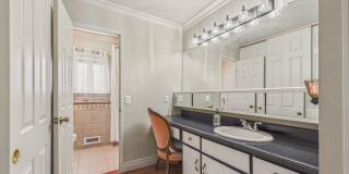 4910 Cabrillo Pt Gallery 45