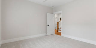 216 84th Street Gallery 31