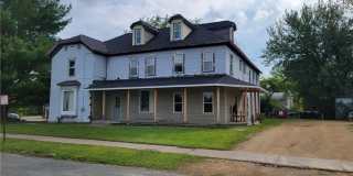 802 6th Avenue E unit: 2 Gallery 1