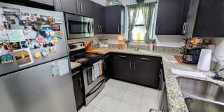 3935 NW 87th Avenue Gallery 5