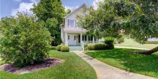 112 Newfield Street Gallery 30