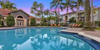 Coral Vista Gallery 16