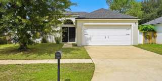 5571 WESTLAND STATION Road Gallery 1