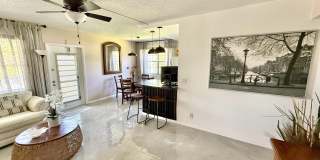 361 Tilford Q Gallery 6