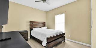 1200 E Camellia Avenue Gallery 17